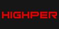 Product - Hangzhou High Per Corporation Limited - China