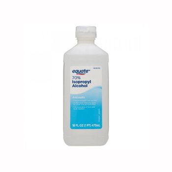 Premium Isopropyl Alcohol Solvent Wholesale Fast Delivery Export Stock - BMU TRADING GMBH - Germany