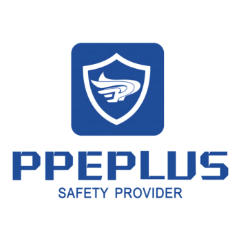 Product - Xi'an Personal Protective Equipment Co., Ltd. - China