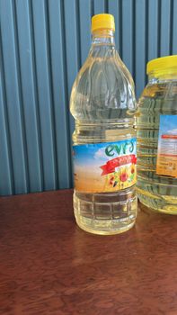 Agriculture, Food & Beverage – product photo, Food Beverage products found from trusted suppliers, wholesalers, manufacturers & exporters Listing