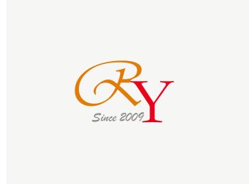 Product - Dongguan Rongyuan Toys Co., Ltd. - China