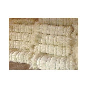 Good Quality 3 Strands 100% Natural Fiber Twisted Sisal Rope Packing from Koto Global Trade SPRL Good Quality 3 Strands 100% Natural Fiber Twisted Sisal Rope Packing - Koto Global Trade SPRL - Belgium