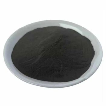 High Quality 3D Printing Spherical Nano Tungsten Powder CAS 7440-33-7 - Lonwin Industry Group Limited - China