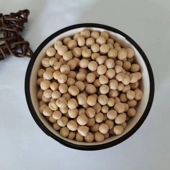 Export Standard Cleaned Pigeon Peas Bulk Supply Pigeon Peas For Manufacturers Requiring Reliable Pulses Procurement - THE GREEN INTERNATIONAL LIMITED - Tanzania