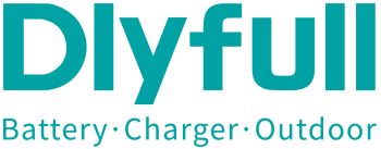 Product - Huizhou Dlyfull Energy Limited - China