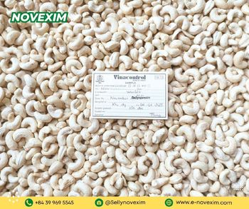 Cashew nuts WW320 – product photo, Raw Cashew Nuts products found from trusted suppliers, wholesalers, manufacturers & exporters Listing