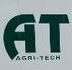 Product – product photo, Grass Seed products found from trusted suppliers, wholesalers, manufacturers & exporters Listing