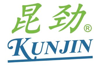 Product - Shaanxi Zhikun Electromechanical Technology Co., Ltd. - China