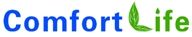 Product - Xiamen Comfortlife Electronics Co., Ltd. - China