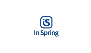 Product - XIAMEN INSPRING TECHNOLOGY CO., LTD - China
