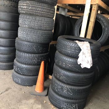 Industrial Used Tires Scrap With Verified Composition Tires Scrap Ensuring High Performance For Recycling Buyers - THE GREEN INTERNATIONAL LIMITED - Tanzania