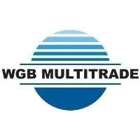 Product -  Wgb Multitrade SRL  - Romania