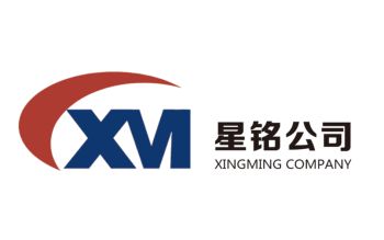 Product - Handan Xingming Fastener Co., LTD - China