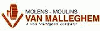 Product - MOLENS VAN MALLEGHEM - Belgium