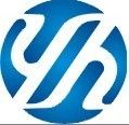 Product - Fujian Yihuang Craft & Art Co., Ltd. - China