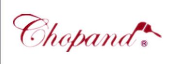Product - Shanghai Xiaobang Household Products Co., Ltd. - China