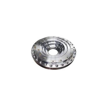 Open Die/Drop Forging for Gear Steel Parts Standard GB Origin China Material Iron Model NO. hs-1099 Trademark HISEA OR - Ningbo Yinzhou Hisea Machinery Co., Ltd. - China