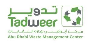 Product – product photo, Corn Silage products found from trusted suppliers, wholesalers, manufacturers & exporters Listing