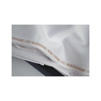 Premium 100 Percent Pure Cotton Bulk Supply High Quality Textile Export Grade Material - Starmark Company Limited - Tanzania