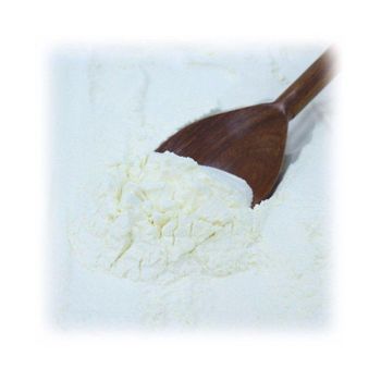 wholesale 100% dairy milk powder/ Instant Full Cream Milk - Mutlu Et Mustafa - France