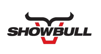 Product - Taizhou Able Garden Machinery Co., Ltd. - China