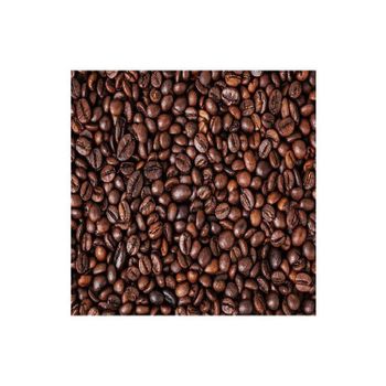 Robusta coffee beans available in bulk supply with factory price and fast dispatch - MASI TRADING GMBH - Germany