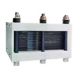80W 100W 200W Bulk Discounts for Air-Cooled H2 Fuel Cell Stacks System - Suzhou VMA New Energy Co., Ltd. - China