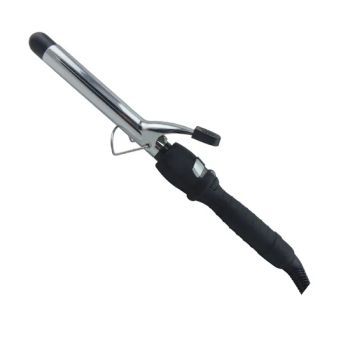 Professional Large Barrel Curling Irons Hair Curler - Dongguan Bidisco Electric CO., LTD - China