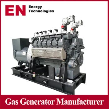 20kw 30kw 50kw 60kw Weichai Doosan Engine Marine Diesel Generators for Sailboats, Marine Gensets for Boats, AC Marine Cummins Gas Generator Prices - Qingdao En Energy Technology Co., Ltd - China