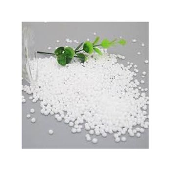 Quality assured urea fertilizers for commercial agriculture and wholesale markets - MT Trading GmbH - Germany