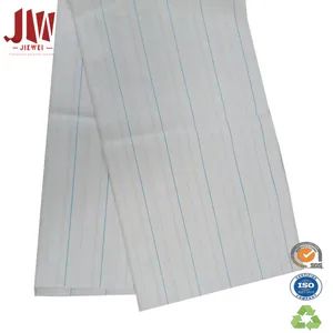 80X180cm Disposable Draw Sheet Protection Sheet Medical Bed Sheet with Threads - Quanzhou Jiewei Nonwoven Products Co., Ltd - China