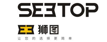 Product - Quanzhou Seetop Sanitary Ware Co., Ltd. - China