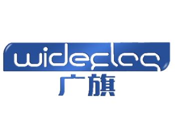 Product - Guangzhou Qingyouqing Water Treatment Equipment Co., Ltd. - China