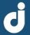 Product - Shenzhen Jiada Plastic Co., Ltd. - China