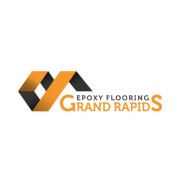Product - Grand Rapids Concrete Coatings - United States