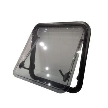 Camper Windows RV Interior Accessories Competitive Price Windows - Anhui Maygood RV Accessories Co., Ltd. - China