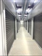 Product - Storage Partner #1 - United States