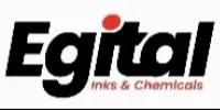 Product -  Egital Inks  - Egypt