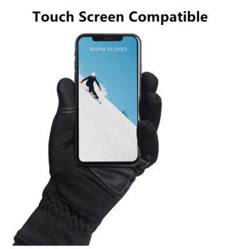 Motorcycle Shockproof Gloves Racing Cycling Gloves Wholesale - LITAI(QUANZHOU)BAGS CORP., LIMITED - China