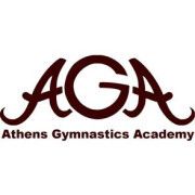 Product - Athens Gymnastics Academy - United States