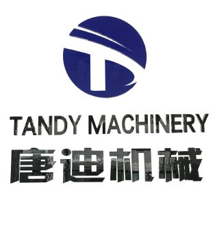 Product - Shanghai Tandy Machinery Manufacturing Co., Ltd. - China
