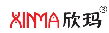 Product - Zhongshan Tianshi Electric Appliance Co., Ltd. - China