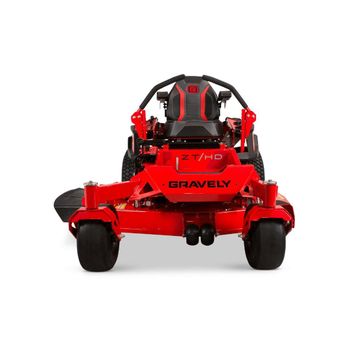 Kubota G231 mower for commercial lawn maintenance heavy duty ride on mower with durable build high cutting efficiency and comfortable operation suitable for contractors and landscaping businesses - SATTER FOOD AND BEVERAGE - Netherlands