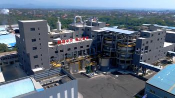 Factory of (NaHCO3) 99% sodium bicarbonate feed additive inorganic salt in China - HENGYANG AIJIE TECHNOLOGY CO LTD - China