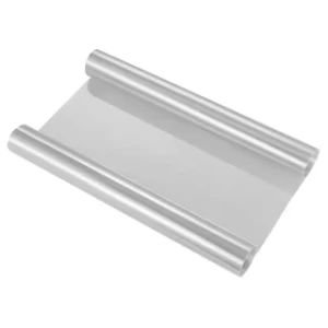 Dmis Silver Car Headlight Film UV Rejection Inyl Wrap Irr99% Sticker Sticker - Guangzhou Dmis Film Technology Co., Ltd. - China