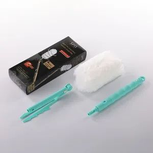 3 Years Products OEM Soft Pack, Boxes and So on Cleaning Tool Dust Duster - Hangzhou Special Nonwovens Co., Ltd. - China