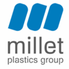 Product – product photo, Frozen Product products found from trusted suppliers, wholesalers, manufacturers & exporters Listing