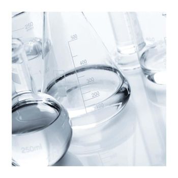 Dipropylene Glycol Propylene Glycol Ether 1-(1-Methyl-2-Propoxyethoxy)-2-Propanol CAS 29911-27-1 - Medcompex Gmbh - United Kingdom