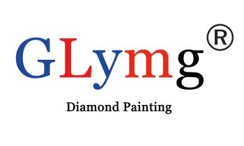 Product - Lanxi Colorlutions Art Supplies Co., Ltd. - China