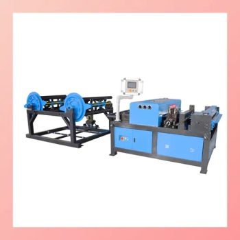 Chnviken Cheaper Price Metal Sheet Duct Manufacturing Machines Auto Duct Line 3 Production Line - Anhui Viken Intelligent Equipment Manufacturing Co., Ltd. - China